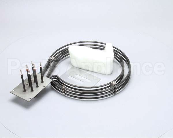33244 Blodgett Element Assembly, 240V 10000W Mkv