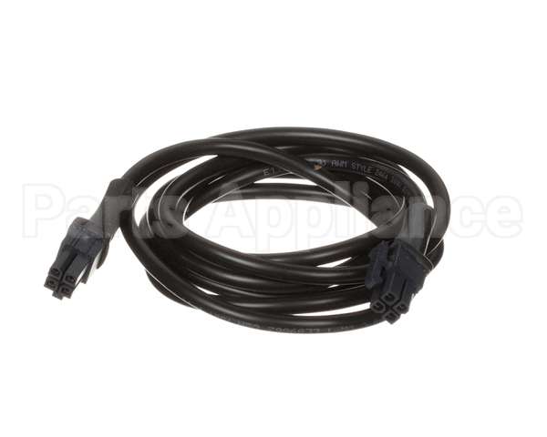 3324449000 Seb Professional Cable Set Empty Message
