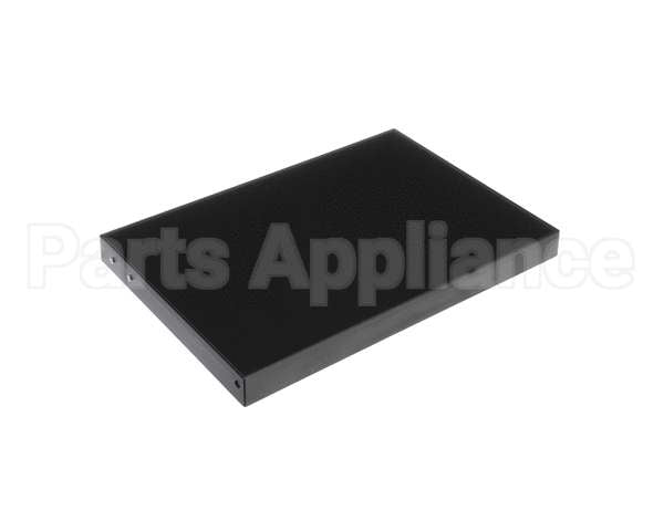 3324458000 Seb Professional Door
