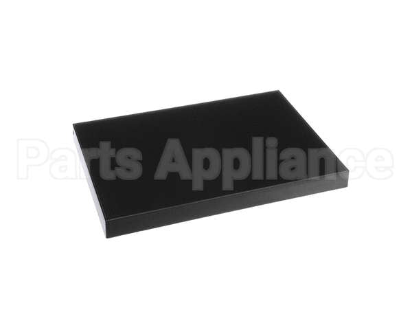 3324458000 Seb Professional Door