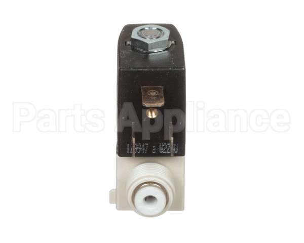 3324500000 Seb Professional Solenoid Valve Compl. Nw 1,5 Hub 0,6, Bu