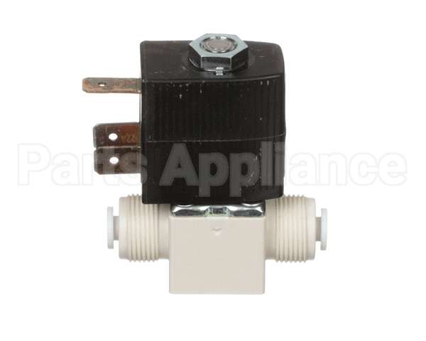 3324500000 Seb Professional Solenoid Valve Compl. Nw 1,5 Hub 0,6, Bu