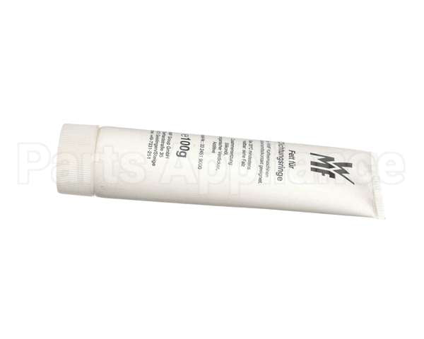 3324519000 Seb Professional Molykote 100 G