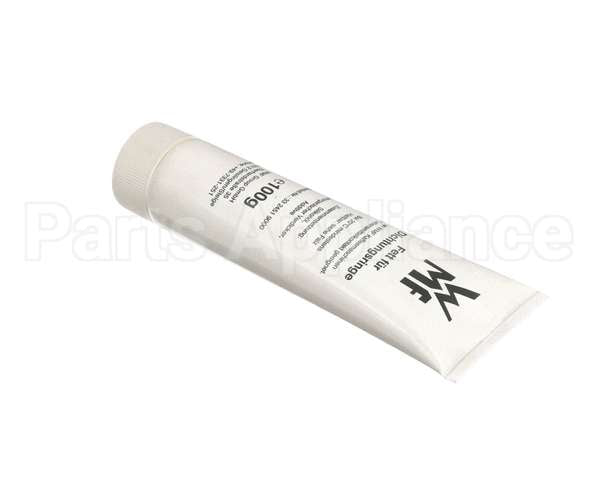 3324519000 Seb Professional Molykote 100 G