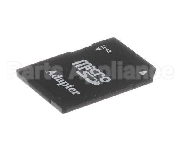 3324926000 Seb Professional Micro Sd Card With Adapter