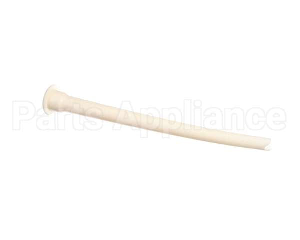 3324966000 Seb Professional Standpipe