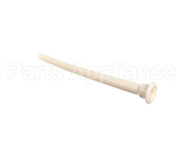 3324966000 Seb Professional Standpipe