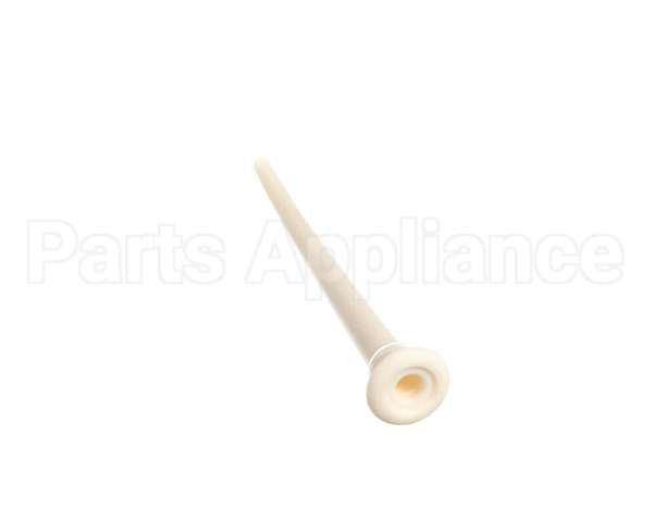 3324966000 Seb Professional Standpipe