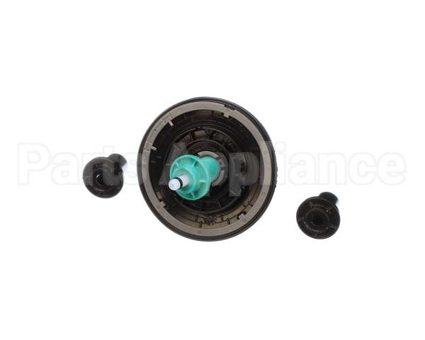 3325000 Sloan Ebv1022A Opt Plus Rep Kit Uri