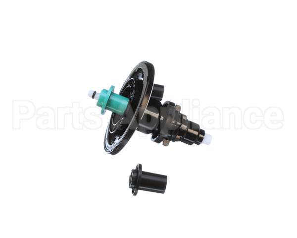 3325000 Sloan Ebv1022A Opt Plus Rep Kit Uri
