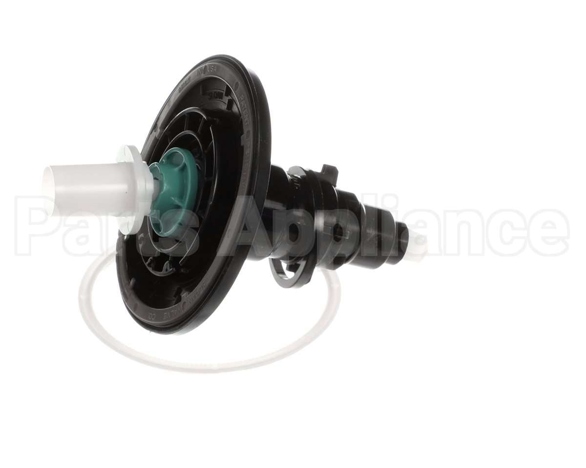 3325001 Sloan Flex Tube Diaphragm Repair Kit