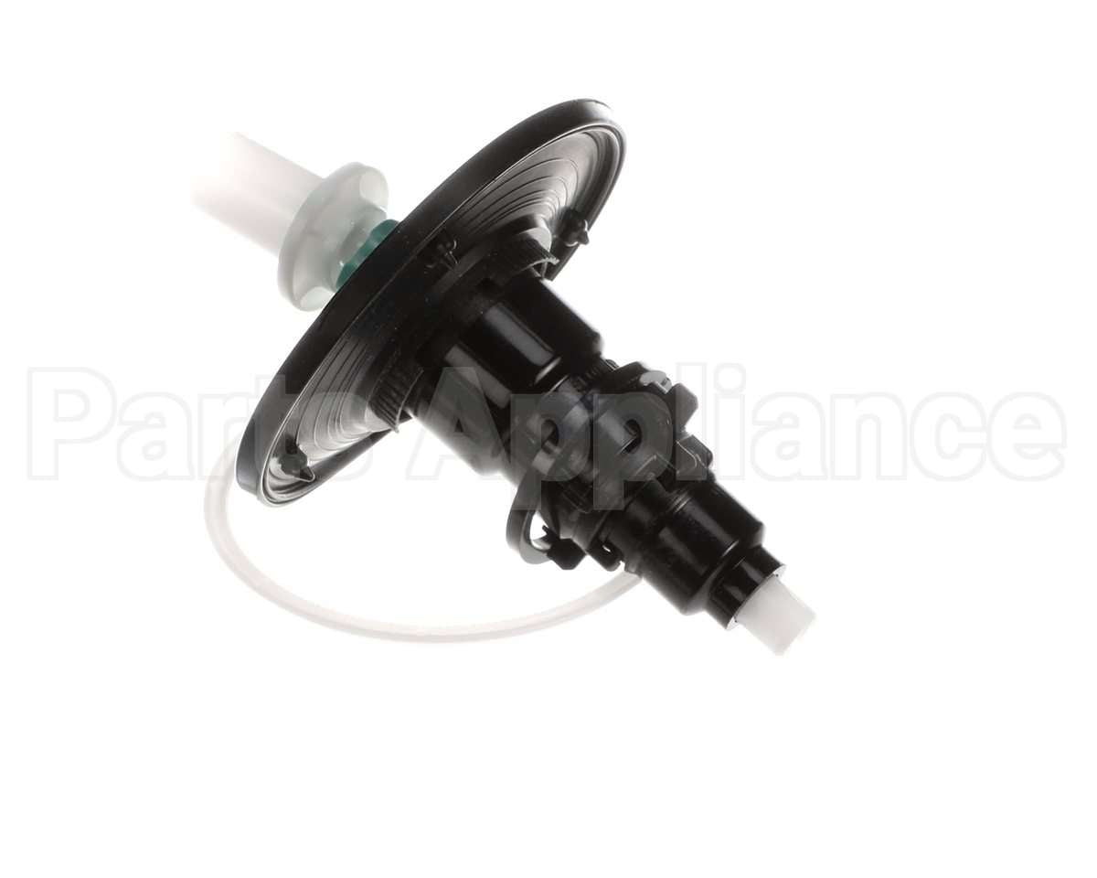 3325001 Sloan Flex Tube Diaphragm Repair Kit