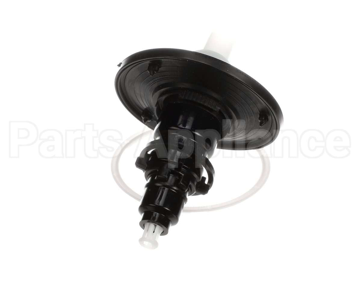 3325001 Sloan Flex Tube Diaphragm Repair Kit