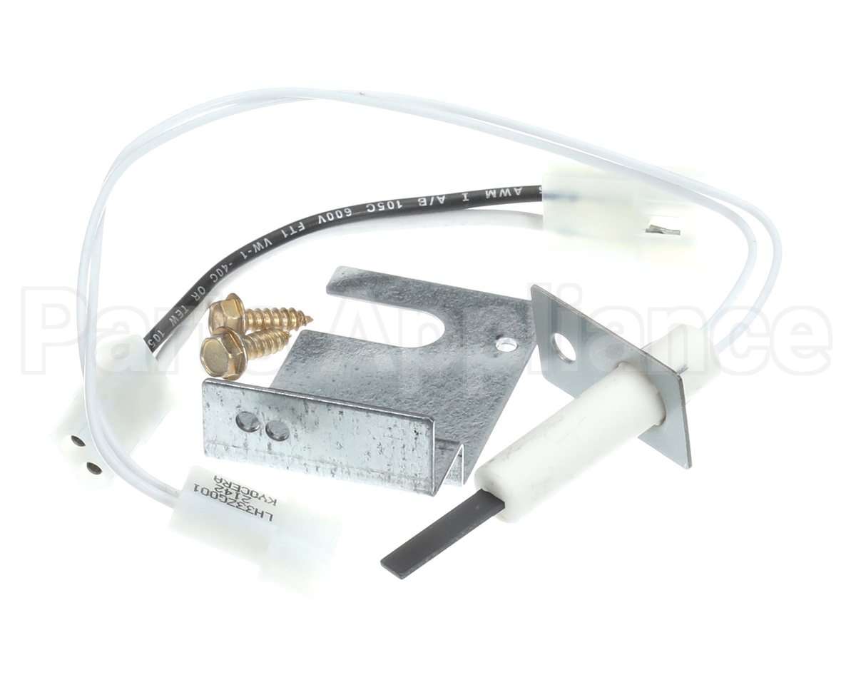 332505-751 Bryant Payne Hot Surface Ignitor Kit