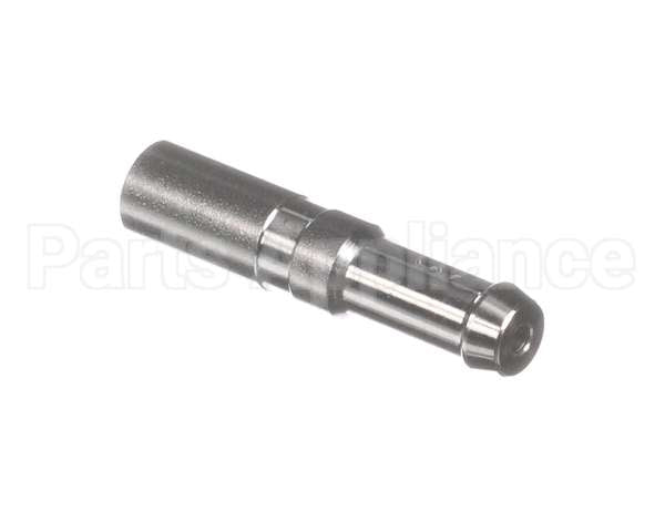 3325096000 Seb Professional Hose Nipple Blende 28 Bei 29Kw