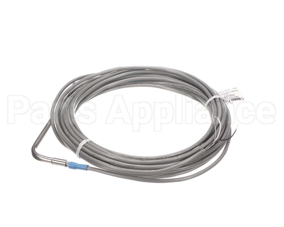332519703 Daikin Suction Temp Sensor