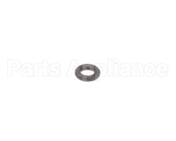 3325348000 Seb Professional O-Ring, 3.60X1.90 Epdm