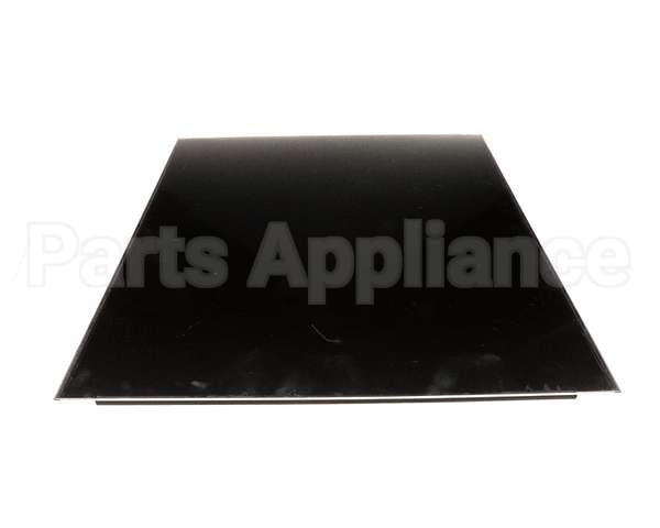 332540 Champion - Moyer Diebel Panel Front Dm Dhmd2000
