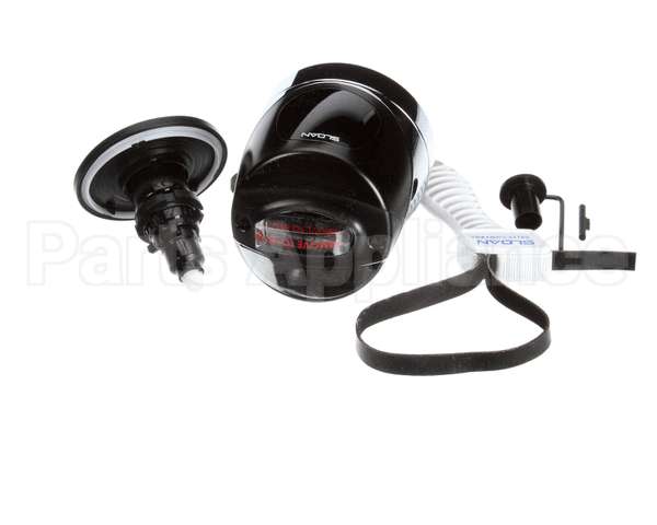 3325402 Sloan G2 Optima Plus Ress-U