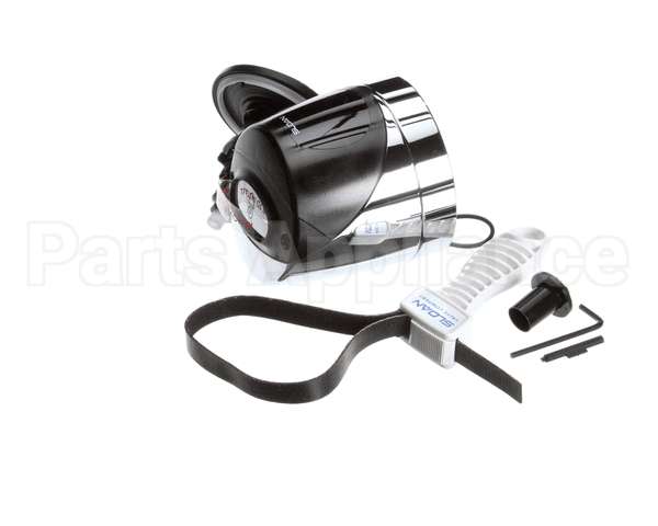 3325402 Sloan G2 Optima Plus Ress-U