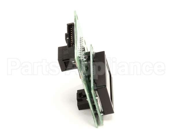 332541 Stoelting Display Board Module