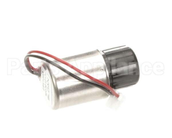 3325453 Sloan Ebv-136-A G2 Solenoid Valve