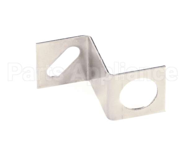 332552 Champion - Moyer Diebel Bracket Support Piping Dm Dhmd2000