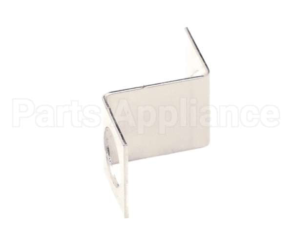 332552 Champion - Moyer Diebel Bracket Support Piping Dm Dhmd2000