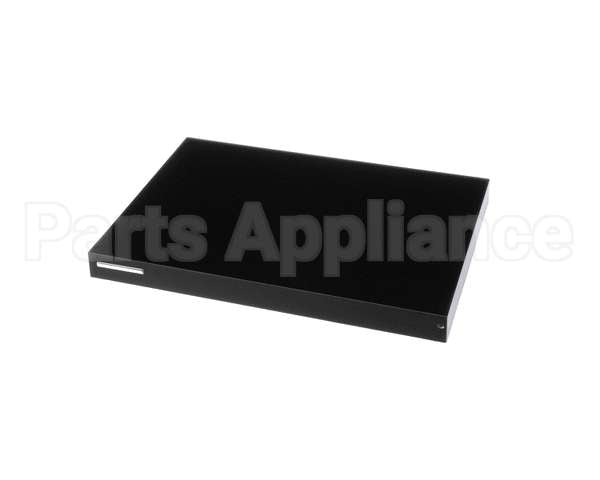 3325576100 Seb Professional Door