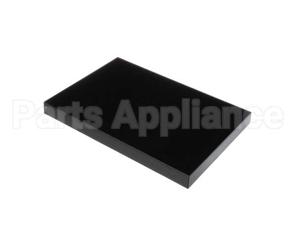 3325576100 Seb Professional Door