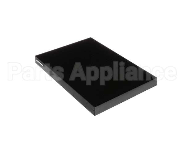 3325576100 Seb Professional Door