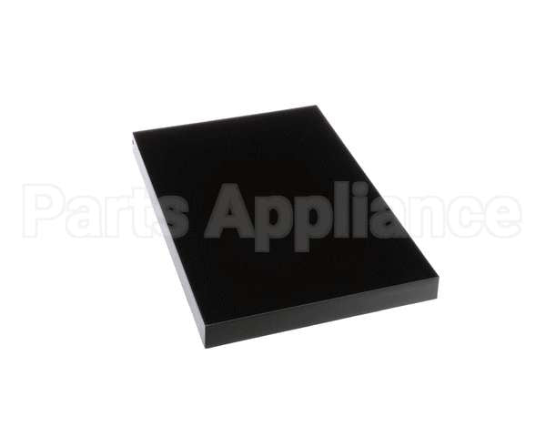 3325576100 Seb Professional Door