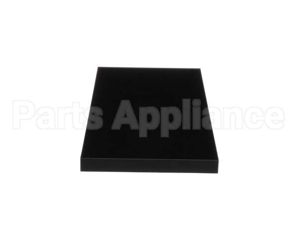 3325576100 Seb Professional Door