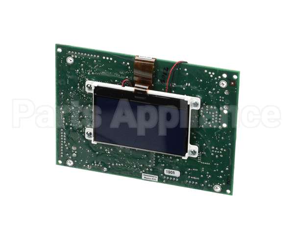 332563-SV Stoelting Board - Display Module (Displa