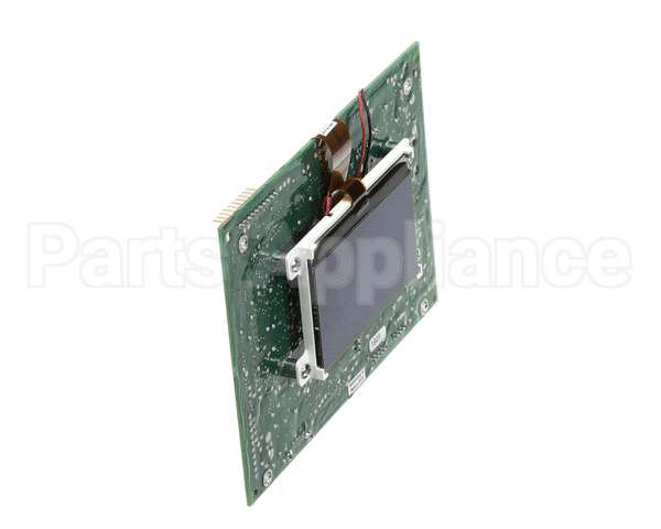 332563-SV Stoelting Board - Display Module (Displa