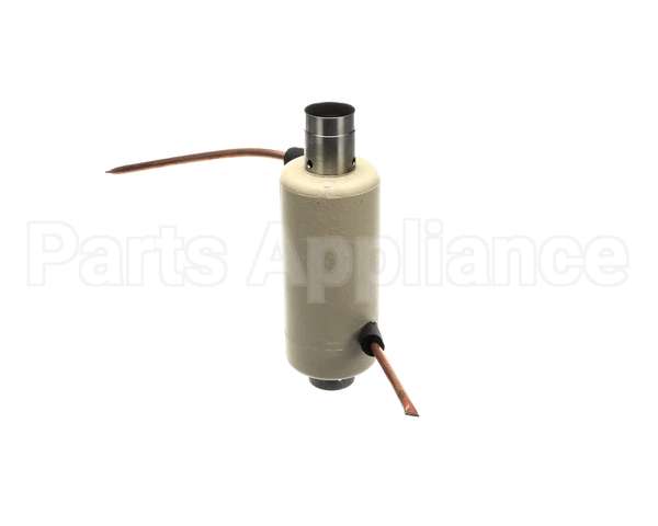 332577G01 Hoshizaki Evaporator
