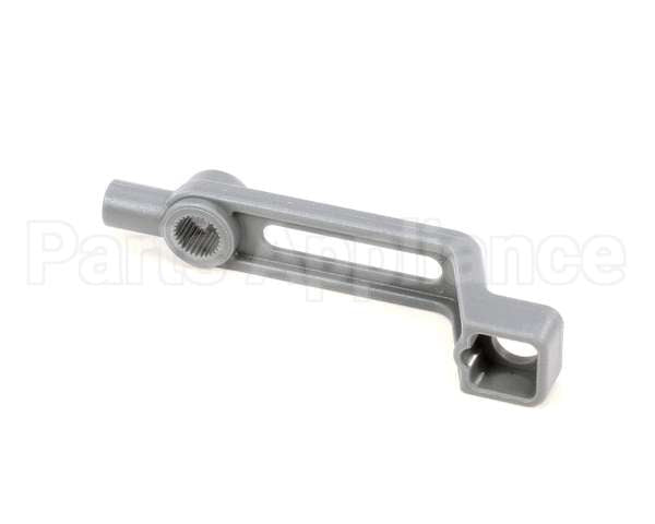 3325868000 Seb Professional Multitool
