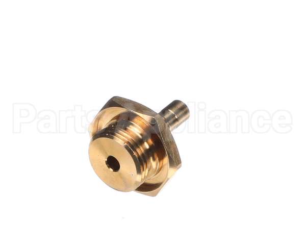 3325873000 Seb Professional Nipple I 6-G3_8