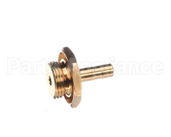 3325873000 Seb Professional Nipple I 6-G3_8