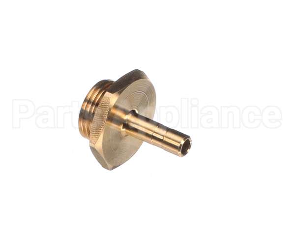 3325873000 Seb Professional Nipple I 6-G3_8