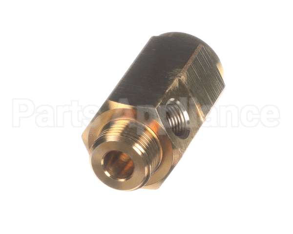 3325878000 Seb Professional Plug