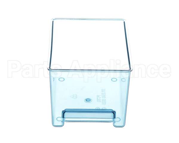 3325936000 Seb Professional Cleaning Container