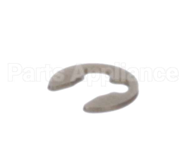 3326114000 Seb Professional Claw