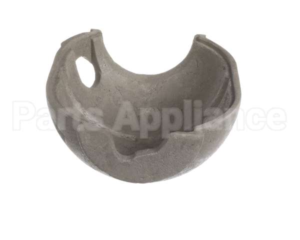 3326162000 Seb Professional Insulation