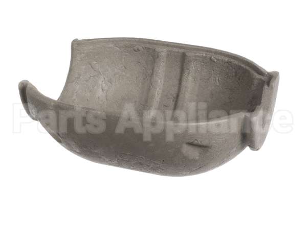 3326162000 Seb Professional Insulation