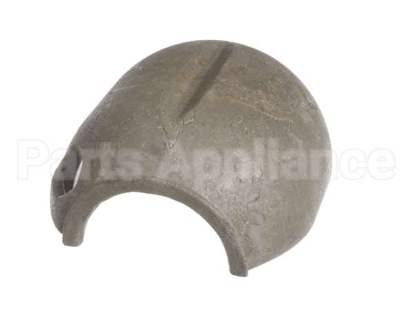 3326162100 Seb Professional Insulation