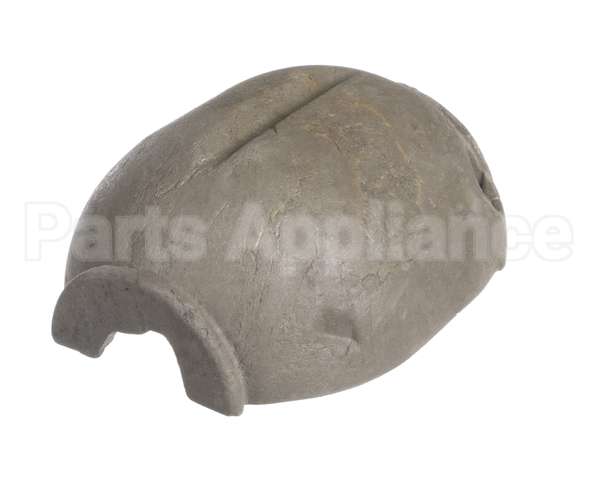 3326162100 Seb Professional Insulation