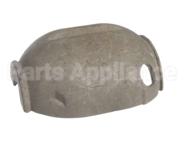 3326162100 Seb Professional Insulation