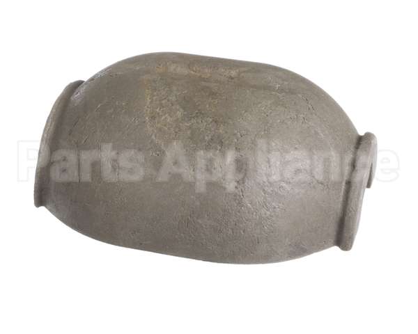 3326162100 Seb Professional Insulation