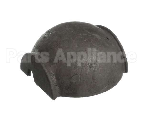 3326163000 Seb Professional Insulation